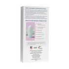 Vaginal   Urinary Support Probiotic Suppositories