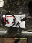 Rode Videomic Go Ii Microphone