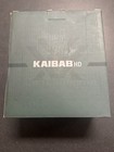 Vortex Kaibab Hd 18x56 Binoculars 