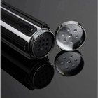 Anakin Skywalker Lightsaber Replica Force Fx Dueling Rechargeable