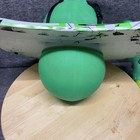 Pogo Ball With Handle  Pogo Stick Pogo Jumper For Kids Ages 6   Up And Adults   