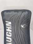 Vaughn Velocity 7450 Hockey  Blocker  Senior Right Handed Great Condition 