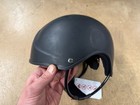 Icaro Tz Helmet For Airborne Sports  paramotors  Size L  60cm 