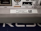 Keysight   Agilent 34972a Lxi Data Acquisition   Switch Unit