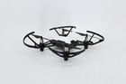 Dji Ryze Tello Mini Drone Tlw004 720p Hd Camera - Used