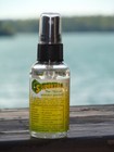 Superzilla Powerful Cleaner Lubricant The Green Wonder Product Spray Bottle 1 9