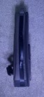 Dayone Ukulele Gig Bag Backpack Travel Case Deluxe 21   -26    Soprano Concert Plane