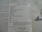 The New York Magazine-may 12 1986