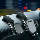 360   Mount Holder Car Windshield Stand For Iphone Samsung Mobile Cell Phone Gps