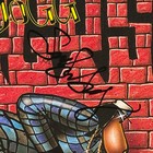 Snoop Dogg Signed Autographed Vinyl Lp    doggystyle    Psa dna Authenticated