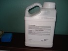 Specticle Flo Herbicide 1 Gallon