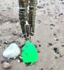 Inova Angel Clips - Bait And Lead Clip - 2 Packs  20 Clips 