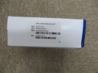 Verizon New In Box Atel Axis V810a 4g Lte With Ethernet Port - New