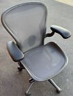 Herman Miller Remastered Chair