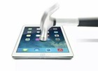 2x Tempered Glass Screen Protector For Ipad 9 7 2 Mini 4 Pro Air 3rd 4th 5th 6th