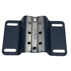 56c Frame Electric Motor Base Mount Bracket  Leeson