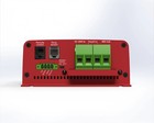 Sterling Power Battery To Battery Charger 12v Input To 48v Output 120amp Dc dc