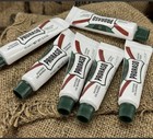 Proraso Shaving Cream Tubes 10ml 6pack Perfect For Air Travel Sensitive Skin