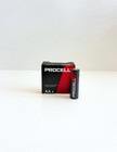 144 Duracell Procell Aa Alkaline Batteries 1 5v  pc1500  Lr6  Exp Mar 2035
