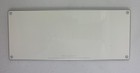 Apple Wireless  A1644 Keyboard  Great Condition - Free Shipping