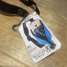 Spibelt Pocket Phone Waist Running Cycling Sports Belt