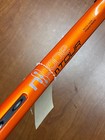 Wilson Ncode Ntour Tennis Racquet  used 