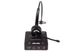 Leitner Lh270 Wireless Single - Ear Headset