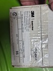  New  3m Scotch-brite 6 x1 2x1   1 Box Of 4 Deburring Wheel 9s  94904