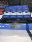 Nike Precision Power Distance Golf Balls Blue Box     1 Dozen   brand New     Vintage