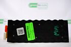 Lggbmh11865 7s36p Lithium Ion Battery Module 116ah Lg 18650 252 Cells