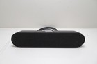 Logitech Rally Conferencing Bundle - Read