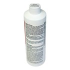 Harris Sclf16 Stay-clean General Purpose Liquid Flux 16 Oz 40003