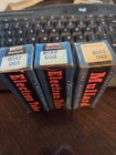 85a2     Og3  Mullard