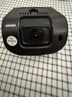 Rexing V1 Dash Cam 1080p Car Driving Recorder Front Camera