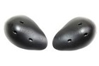 Scorpion Sas-tec Velcro Armor Level 2 Elbow knee