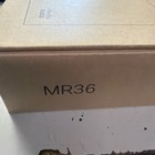    new Cisco Meraki Mr36-hw Wifi-6 Mu-mimo 1 7gbps Wireless Ap Unclaimed