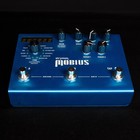 Strymon Mobius Modulation Machine - Used