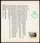 1973 Mickey Mantle How To Hit Reserve Life Vinyl Record And Guide