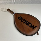 Ektelon Magnum Flex Jennifer Harding Racquetball Racquet Size Xs 3 11 16 W Case