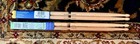 Promark Neil Peart Pw747w Rush 30th Anniversary   Time Machine Drumsticks 2 Pair