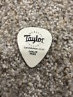Taylor Swift Guitar Pick Debut 2006-2007 Reputation Speak Now Ttpd Eras Tour