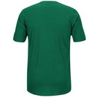 Reebok Ufc Men s Green Brazil T-shirt Ct1765