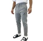 Wholesale Lot Of 10 - Men   s Sports Joggers     Lightweight Cotton Blend Gym Pants