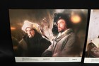 Quintet Lobby Cards 1979 Stills Originals 11 X 14 Nss 790018 Paul Newman