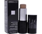 Nib Dermablend Quick-fix Body Makeup Full Coverage Foundation Sand 30n-cream 20w