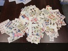 Discount Postage  4000 15 Cent Usps Stamps  Face Value  600 00  Mint Nh