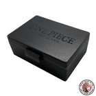 New Bandai One Piece Card Game Official Dice  amp Dice Case Vol 1