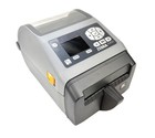 Zebra Zd620 Thermal Barcode Label Printer Zd62143-d41l01ez