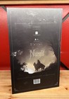 Asmus Toys Lord Of The Rings Nazgul V2 Ringwraith 1 6 - New - Not Inart Lotr