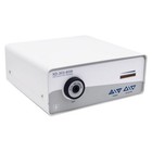 Enhance Medical Procedures With 80w Fiber Optic Endoscope Cold Light Source Usa